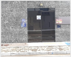  2023Ÿ3851   ȭȣ2 1-15, 2201ȣ      ټ,