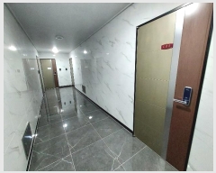  2023Ÿ3851   ȭȣ2 1-15, 2201ȣ      ټ,