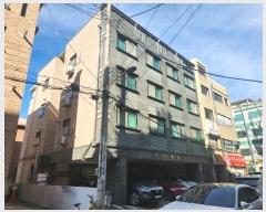  2023Ÿ��5147 ��� �Ȼ�� �ܿ��� ����2�� 4-17, 4��401ȣ     �ټ���,������