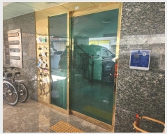  2023Ÿ��5147 ��� �Ȼ�� �ܿ��� ����2�� 4-17, 4��401ȣ     �ټ���,������