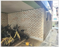  2023Ÿ��5147 ��� �Ȼ�� �ܿ��� ����2�� 4-17, 4��401ȣ     �ټ���,������