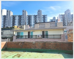  2023Ÿ��5147 ��� �Ȼ�� �ܿ��� ����2�� 4-17, 4��401ȣ     �ټ���,������