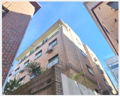  2023Ÿ��5147 ��� �Ȼ�� �ܿ��� ����2�� 4-17, 4��401ȣ     �ټ���,������