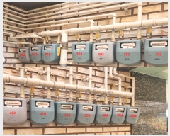  2023Ÿ��5147 ��� �Ȼ�� �ܿ��� ����2�� 4-17, 4��401ȣ     �ټ���,������