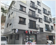  2023Ÿ��6157 ��� �Ȼ�� �ܿ��� ������2�ȱ� 20, 1�� 2��201ȣ (���ε�,�ְ��๰)   �ټ���,������