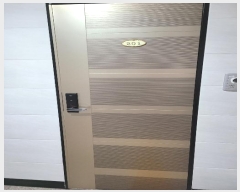  2023Ÿ��6157 ��� �Ȼ�� �ܿ��� ������2�ȱ� 20, 1�� 2��201ȣ (���ε�,�ְ��๰)   �ټ���,������