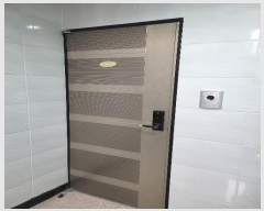  2023Ÿ��6157 ��� �Ȼ�� �ܿ��� ������2�ȱ� 20, 1�� 2��201ȣ (���ε�,�ְ��๰)   �ټ���,������