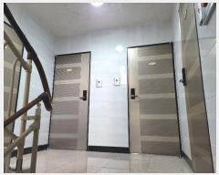  2023Ÿ��6157 ��� �Ȼ�� �ܿ��� ������2�ȱ� 20, 1�� 2��201ȣ (���ε�,�ְ��๰)   �ټ���,������