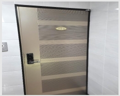  2023Ÿ��6157 ��� �Ȼ�� �ܿ��� ������2�ȱ� 20, 1�� 2��201ȣ (���ε�,�ְ��๰)   �ټ���,������