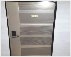  2023Ÿ��6157 ��� �Ȼ�� �ܿ��� ������2�ȱ� 20, 1�� 2��201ȣ (���ε�,�ְ��๰)   �ټ���,������