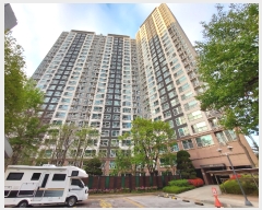  2023Ÿ��1725  ����Ʈ���