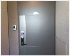  2023Ÿ��1725  ����Ʈ���