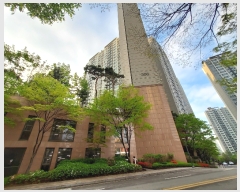  2023Ÿ��1725  ����Ʈ���