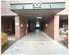  2023Ÿ��1725  ����Ʈ���