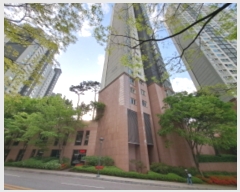  2023Ÿ��1725  ����Ʈ���