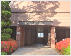  2023Ÿ��1725  ����Ʈ���