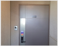  2023Ÿ��1725  ����Ʈ���