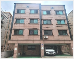  2023Ÿ��5154 ��� �Ȼ�� �ܿ��� ����2�� 32-1, 3��301ȣ     �ټ���,������