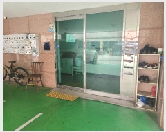 2023Ÿ��5154 ��� �Ȼ�� �ܿ��� ����2�� 32-1, 3��301ȣ     �ټ���,������