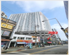  2023Ÿ��63501 ��� ����� ȣ����9���� 6, 2��201ȣ (��õ��,�Ƶ��Ͻ��� ��)    ��,�繫�ǰ��