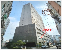  2023Ÿ��63501 ��� ����� ȣ����9���� 6, 2��201ȣ (��õ��,�Ƶ��Ͻ��� ��)    ��,�繫�ǰ��