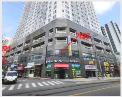  2023Ÿ��63501 ��� ����� ȣ����9���� 6, 2��201ȣ (��õ��,�Ƶ��Ͻ��� ��)    ��,�繫�ǰ��