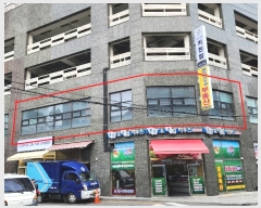  2023Ÿ��63501 ��� ����� ȣ����9���� 6, 2��201ȣ (��õ��,�Ƶ��Ͻ��� ��)    ��,�繫�ǰ��