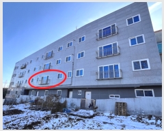  2023Ÿ67268  Ȼ ϱ ǰǷ 131-1, ̵ 3302ȣ (ǰǵ,鳪ŸϿ콺)   ټ,