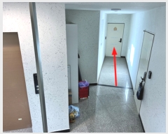  2023Ÿ67268  Ȼ ϱ ǰǷ 131-1, ̵ 3302ȣ (ǰǵ,鳪ŸϿ콺)   ټ,