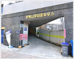  2023Ÿ67268  Ȼ ϱ ǰǷ 131-1, ̵ 3302ȣ (ǰǵ,鳪ŸϿ콺)   ټ,