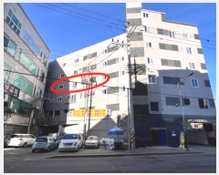  2023Ÿ67268  Ȼ ϱ ǰǷ 131-1, ̵ 3302ȣ (ǰǵ,鳪ŸϿ콺)   ټ,