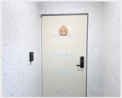  2023Ÿ67268  Ȼ ϱ ǰǷ 131-1, ̵ 3302ȣ (ǰǵ,鳪ŸϿ콺)   ټ,