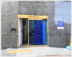  2023Ÿ67268  Ȼ ϱ ǰǷ 131-1, ̵ 3302ȣ (ǰǵ,鳪ŸϿ콺)   ټ,