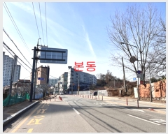  2023Ÿ67268  Ȼ ϱ ǰǷ 131-1, ̵ 3302ȣ (ǰǵ,鳪ŸϿ콺)   ټ,