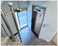  2023Ÿ67268  Ȼ ϱ ǰǷ 131-1, ̵ 3302ȣ (ǰǵ,鳪ŸϿ콺)   ټ,