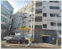  2023Ÿ67282  Ȼ ϱ ǰǷ 131-1, ̵ 2202ȣ (ǰǵ,鳪ŸϿ콺)   ټ,