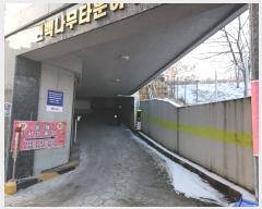  2023Ÿ67282  Ȼ ϱ ǰǷ 131-1, ̵ 2202ȣ (ǰǵ,鳪ŸϿ콺)   ټ,