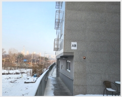  2023Ÿ67282  Ȼ ϱ ǰǷ 131-1, ̵ 2202ȣ (ǰǵ,鳪ŸϿ콺)   ټ,