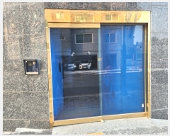  2023Ÿ67282  Ȼ ϱ ǰǷ 131-1, ̵ 2202ȣ (ǰǵ,鳪ŸϿ콺)   ټ,