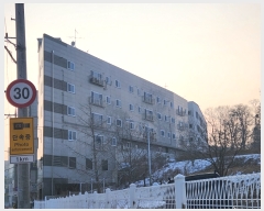  2023Ÿ67282  Ȼ ϱ ǰǷ 131-1, ̵ 2202ȣ (ǰǵ,鳪ŸϿ콺)   ټ,