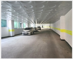  2023Ÿ67282  Ȼ ϱ ǰǷ 131-1, ̵ 2202ȣ (ǰǵ,鳪ŸϿ콺)   ټ,