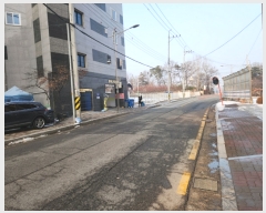  2023Ÿ67282  Ȼ ϱ ǰǷ 131-1, ̵ 2202ȣ (ǰǵ,鳪ŸϿ콺)   ټ,