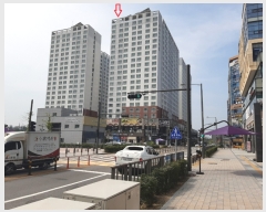  2023Ÿ3646   з264 50, ̵ 1109ȣ (յ,츮ũν2)    ,繫ǰ