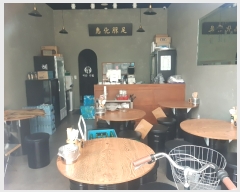  2023Ÿ3646   з264 50, ̵ 1109ȣ (յ,츮ũν2)    ,繫ǰ