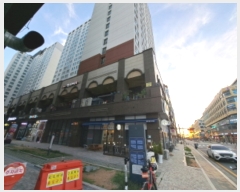  2023Ÿ3646   з264 50, ̵ 1109ȣ (յ,츮ũν2)    ,繫ǰ