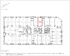  2023Ÿ3646   з264 50, ̵ 1109ȣ (յ,츮ũν2)    ,繫ǰ