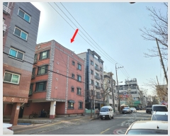  2023Ÿ��51959  �ټ���(����)���