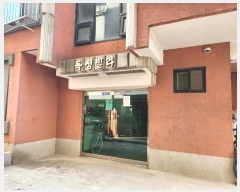  2023Ÿ��51959  �ټ���(����)���