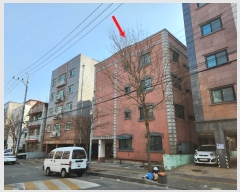  2023Ÿ��51959  �ټ���(����)���