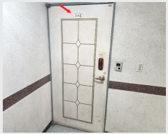  2023Ÿ��51959  �ټ���(����)���